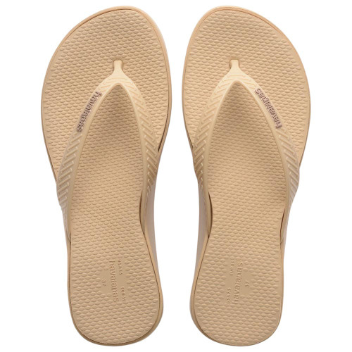 Havaianas High Platform